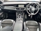 Alfa Romeo Stelvio Image 10