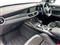 Alfa Romeo Stelvio Image 2