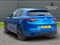 Alfa Romeo Stelvio Image 3