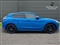 Alfa Romeo Stelvio Image 4