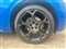 Alfa Romeo Stelvio Image 5