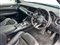 Alfa Romeo Stelvio Image 6