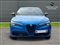 Alfa Romeo Stelvio Image 7