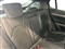Alfa Romeo Stelvio Image 8