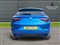 Alfa Romeo Stelvio Image 9