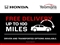 Alfa Romeo Stelvio Image 8