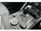 Alfa Romeo Stelvio Image 10