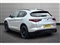 Alfa Romeo Stelvio Image 5