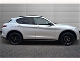 Alfa Romeo Stelvio Image 6