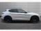 Alfa Romeo Stelvio Image 6