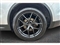 Alfa Romeo Stelvio Image 7