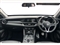 Alfa Romeo Stelvio Image 8