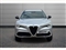 Alfa Romeo Stelvio Image 9