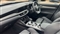 Alfa Romeo Stelvio Image 10