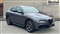 Alfa Romeo Stelvio Image 1