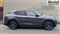 Alfa Romeo Stelvio Image 2