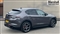 Alfa Romeo Stelvio Image 3