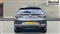 Alfa Romeo Stelvio Image 4