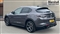 Alfa Romeo Stelvio Image 5