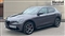 Alfa Romeo Stelvio Image 7