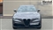Alfa Romeo Stelvio Image 8