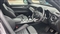 Alfa Romeo Stelvio Image 9