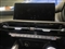 Alfa Romeo Tonale Image 10