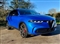 Alfa Romeo Tonale Image 1