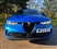 Alfa Romeo Tonale Image 2