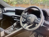 Alfa Romeo Tonale Image 3