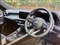 Alfa Romeo Tonale Image 3