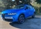 Alfa Romeo Tonale Image 4