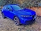 Alfa Romeo Tonale Image 5