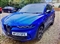 Alfa Romeo Tonale Image 6