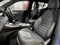 Alfa Romeo Tonale Image 7