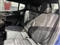 Alfa Romeo Tonale Image 9