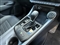 Alfa Romeo Tonale Image 10