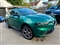Alfa Romeo Tonale Image 1