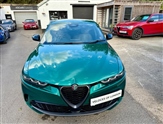 Alfa Romeo Tonale Image 2