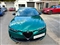 Alfa Romeo Tonale Image 2