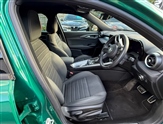 Alfa Romeo Tonale Image 3