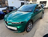 Alfa Romeo Tonale Image 4