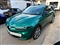 Alfa Romeo Tonale Image 4