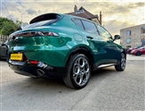 Alfa Romeo Tonale Image 5