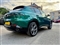 Alfa Romeo Tonale Image 5
