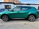 Alfa Romeo Tonale Image 6