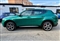 Alfa Romeo Tonale Image 6