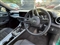 Alfa Romeo Tonale Image 8