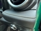 Alfa Romeo Tonale Image 9