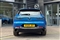 Alfa Romeo Tonale Image 10
